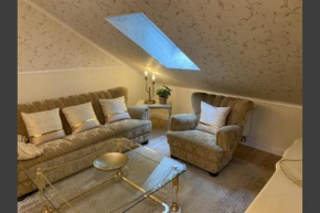 Ferienwohnung 28 am Saseler Markt 4 Schlafzimmer renoviert